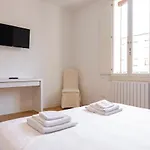 Lejlighed Canguroproperties - Albertoni Bologna