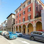 Lejlighed Canguroproperties - Albertoni