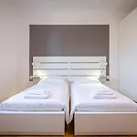 Canguroproperties - Albertoni *