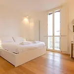 Canguroproperties - Albertoni * Bologna