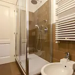 Canguroproperties - Albertoni * Bologna