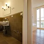 Canguroproperties - Albertoni Lejlighed