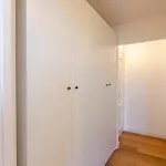 Lejlighed Canguroproperties - Albertoni Bologna