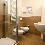 Canguroproperties - Albertoni
