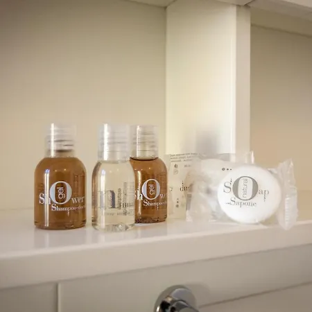 Canguroproperties - Albertoni Apartamento