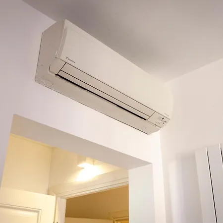 Canguroproperties - Albertoni * 博洛尼亚