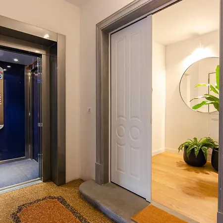 Canguroproperties - Albertoni