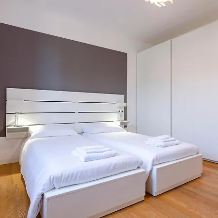 Canguroproperties - Albertoni