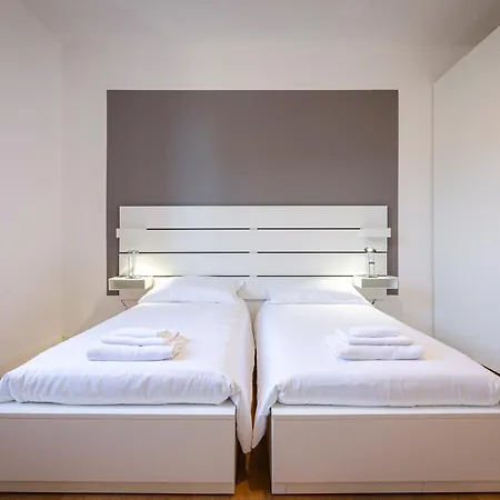 Canguroproperties - Albertoni *