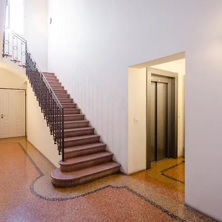 Canguroproperties - Albertoni *