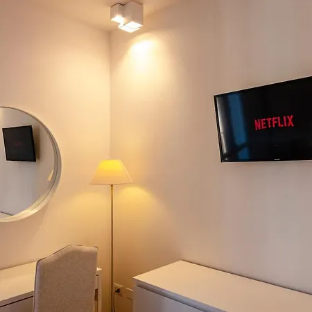 Canguroproperties - Albertoni