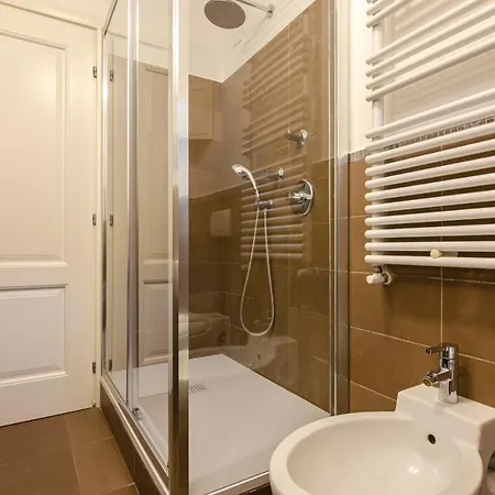 Canguroproperties - Albertoni * Bolonha