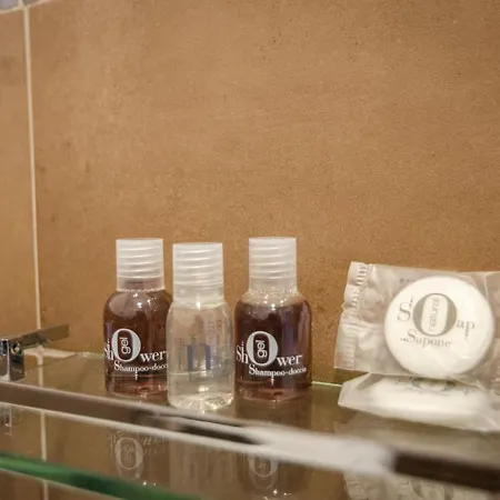 Canguroproperties - Albertoni 公寓 博洛尼亚