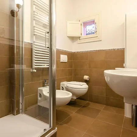 Canguroproperties - Albertoni