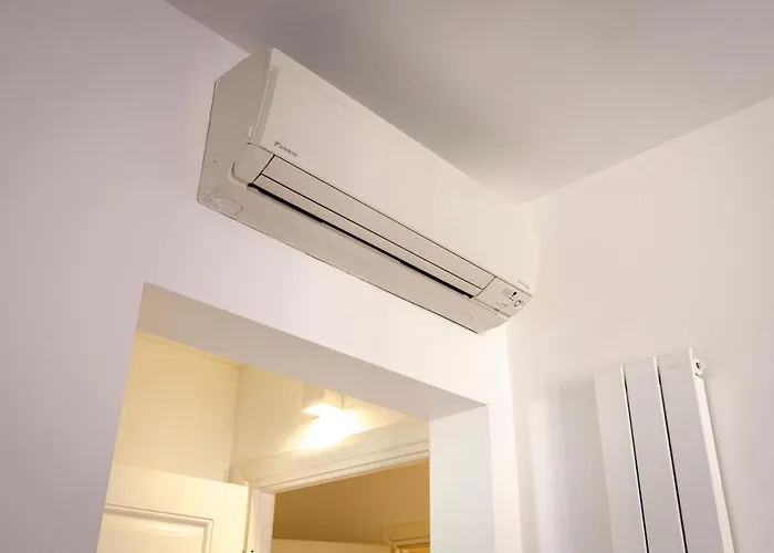 Canguroproperties - Albertoni * 볼로냐