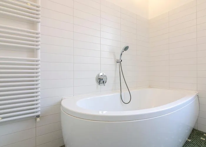 Canguroproperties - Albertoni