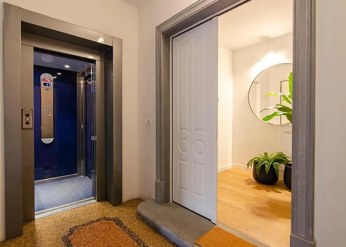 Canguroproperties - Albertoni