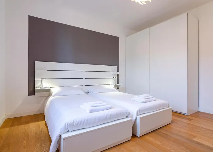 Canguroproperties - Albertoni