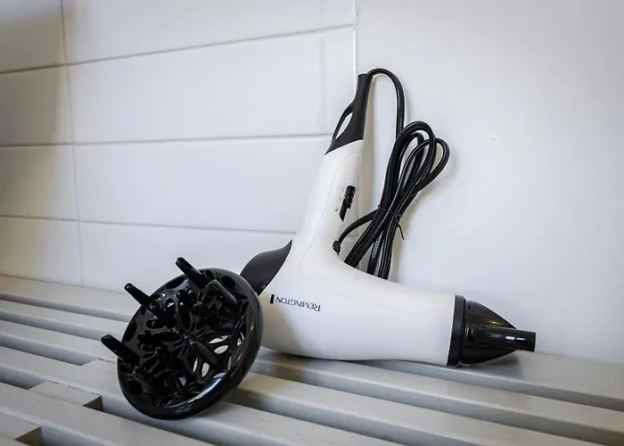 Apartmán Canguroproperties - Albertoni