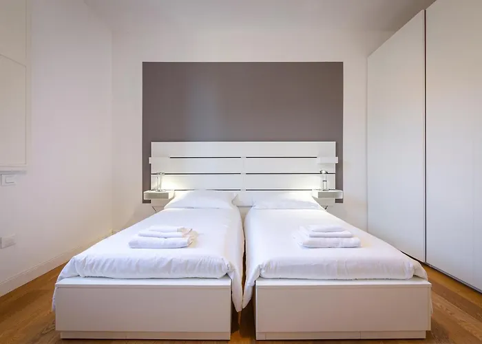 Canguroproperties - Albertoni *