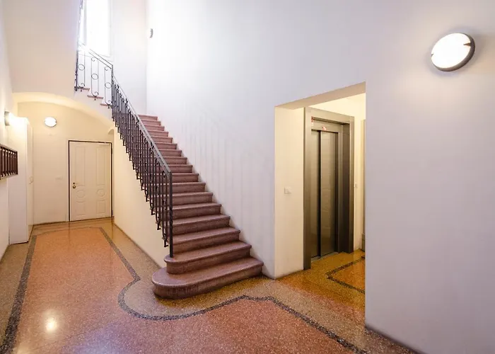 Canguroproperties - Albertoni *