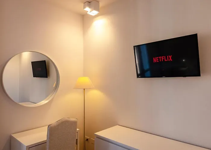 Canguroproperties - Albertoni