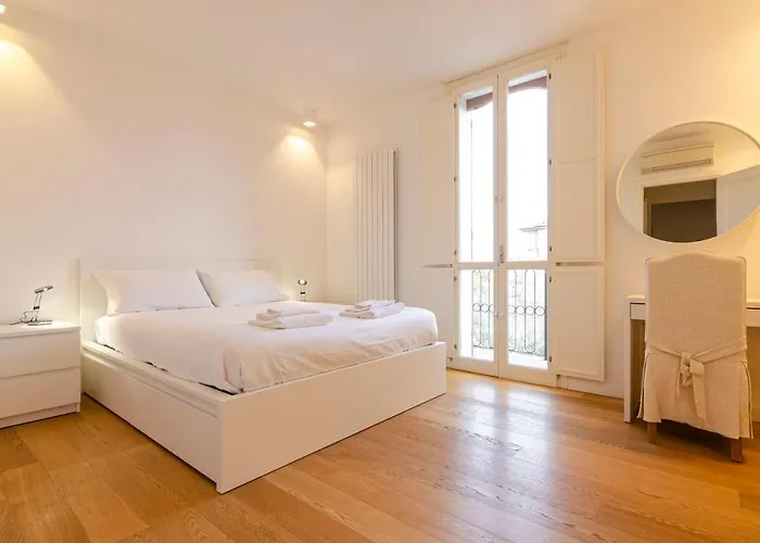 Canguroproperties - Albertoni * 볼로냐