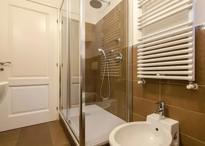 Canguroproperties - Albertoni * Boloňa