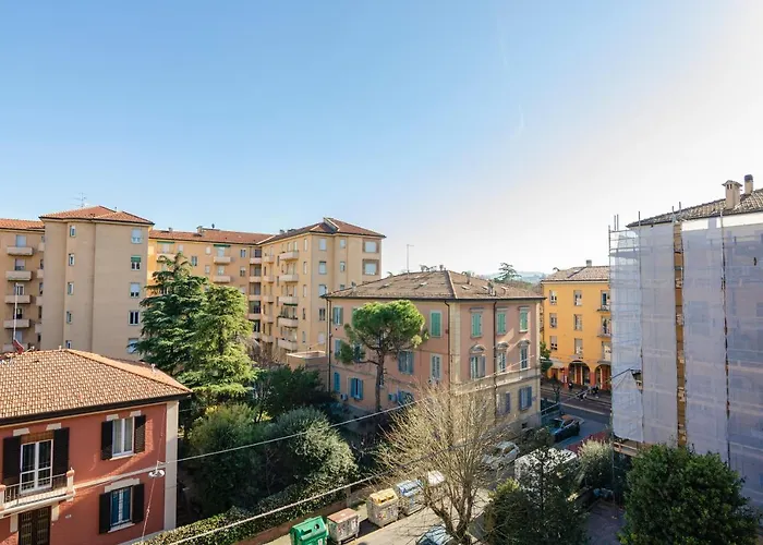 Canguroproperties - Albertoni