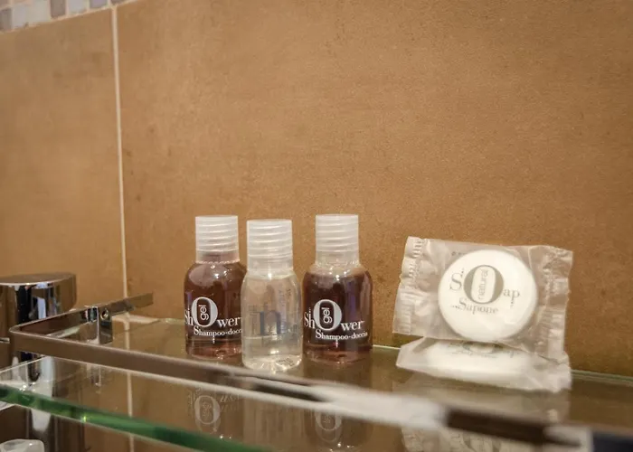 Canguroproperties - Albertoni Διαμέρισμα Μπολόνια