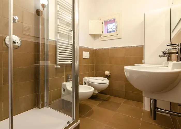 Canguroproperties - Albertoni