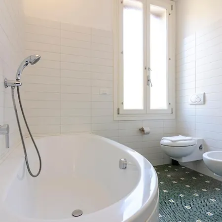 Daire Canguroproperties - Albertoni