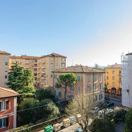 Canguroproperties - Albertoni