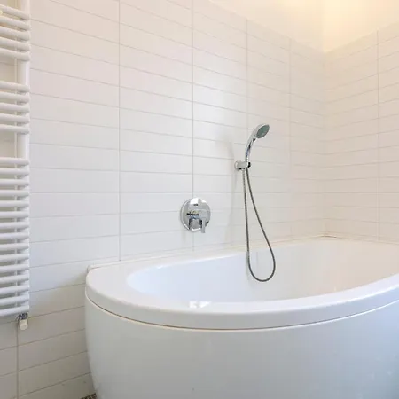 Canguroproperties - Albertoni