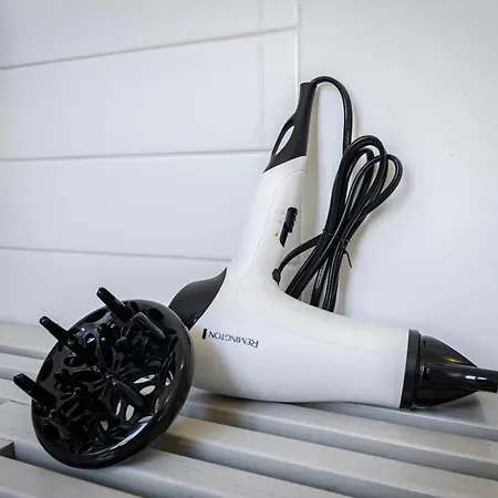 דירה Canguroproperties - Albertoni