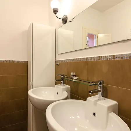 Canguroproperties - Albertoni דירה בולוניה